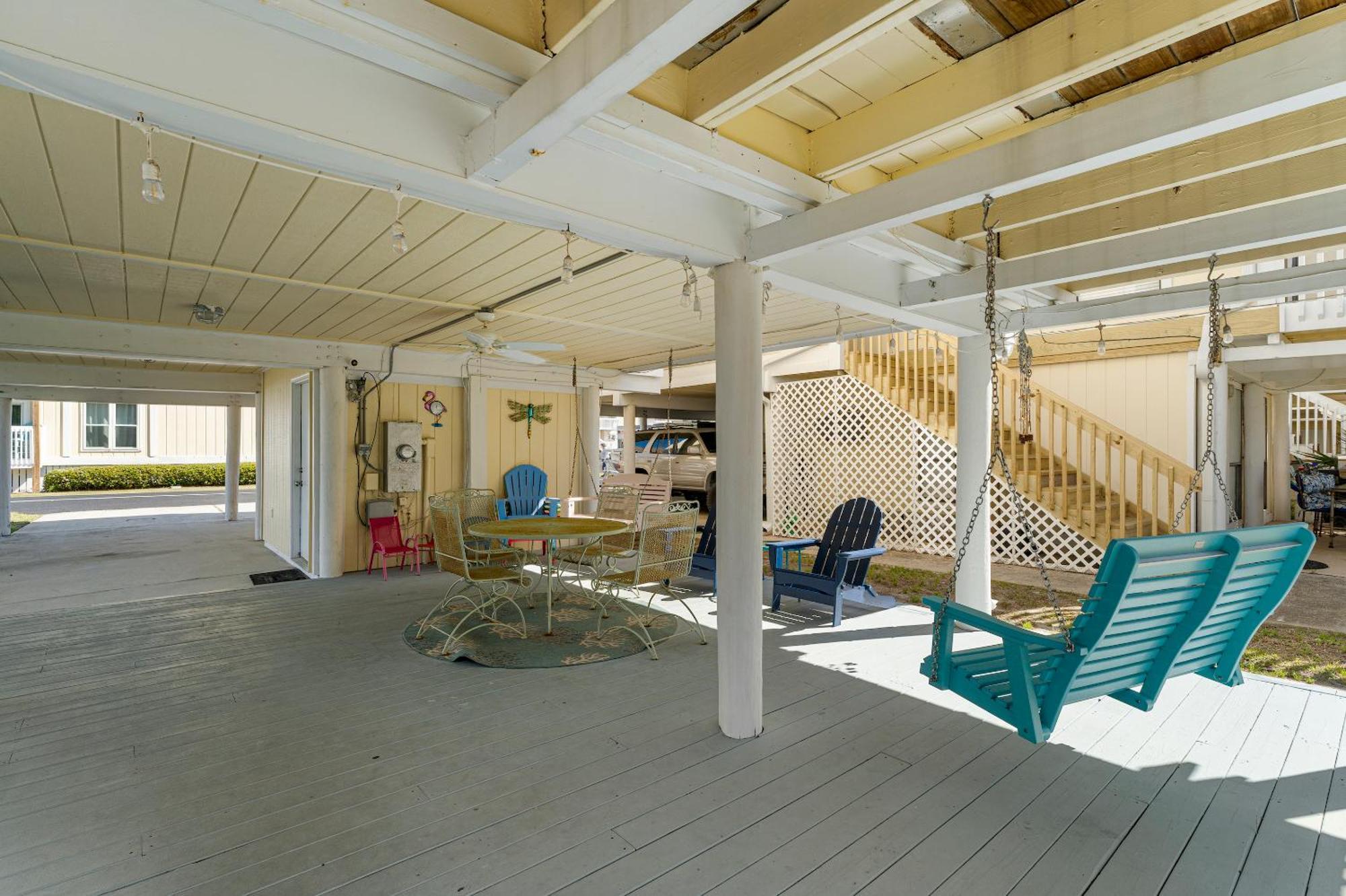 Sandpiper Cove By Panhandle Getaways Дестин Номер фото